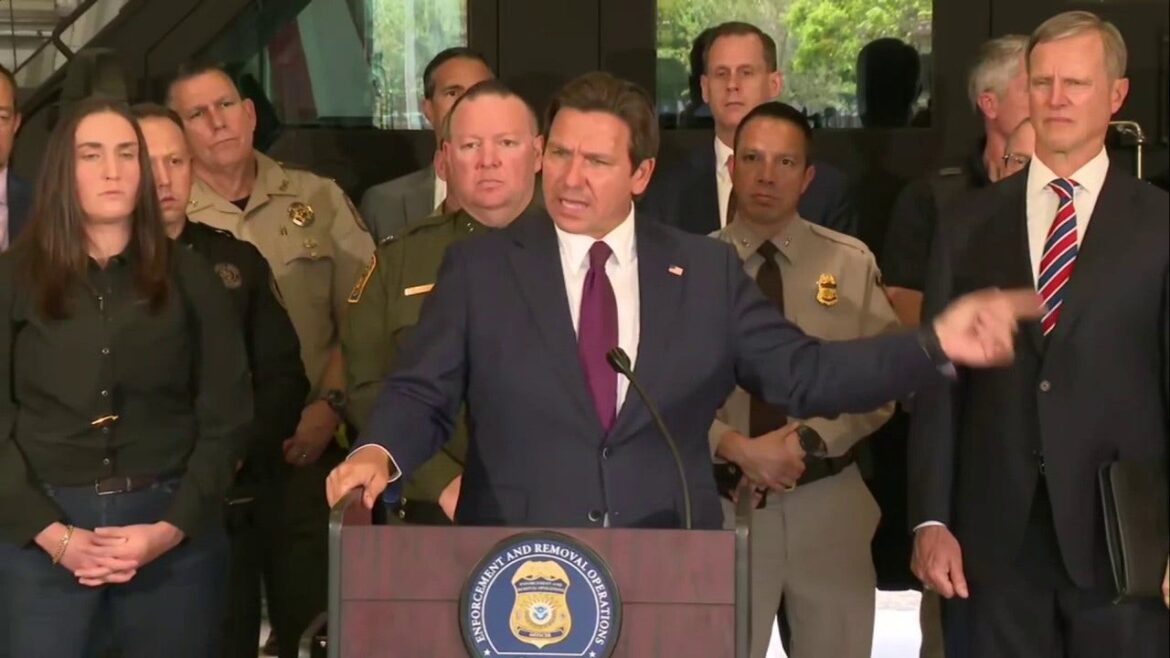 desantis-press-conference-3.jpg