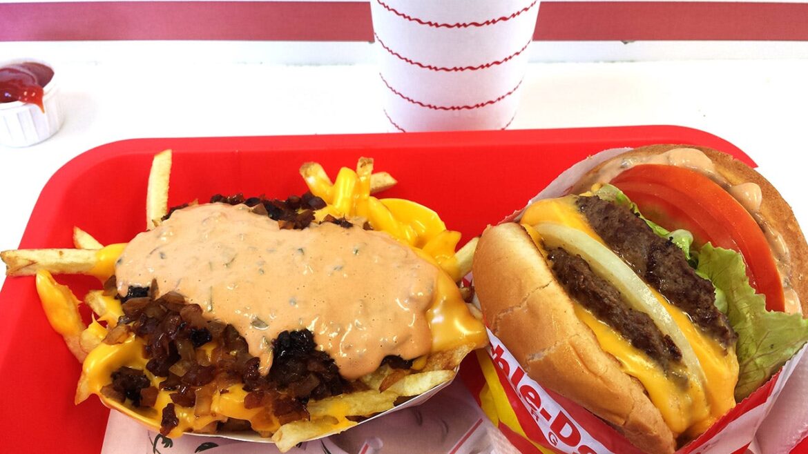 in-n-out-burger-meal.jpg