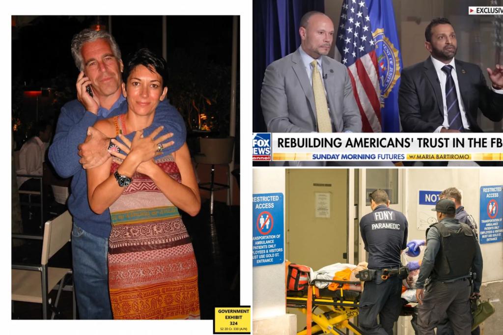 newspress-collage-h6858tnwa-1747595131869.jpg