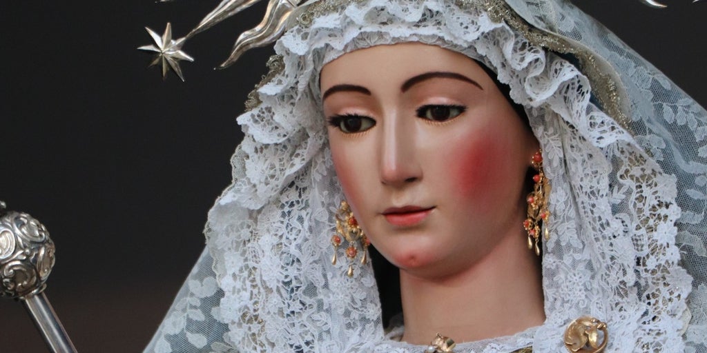 villadiego-fran-hidalgo-U86638202518JpA-1024×512@diario_abc.jpg