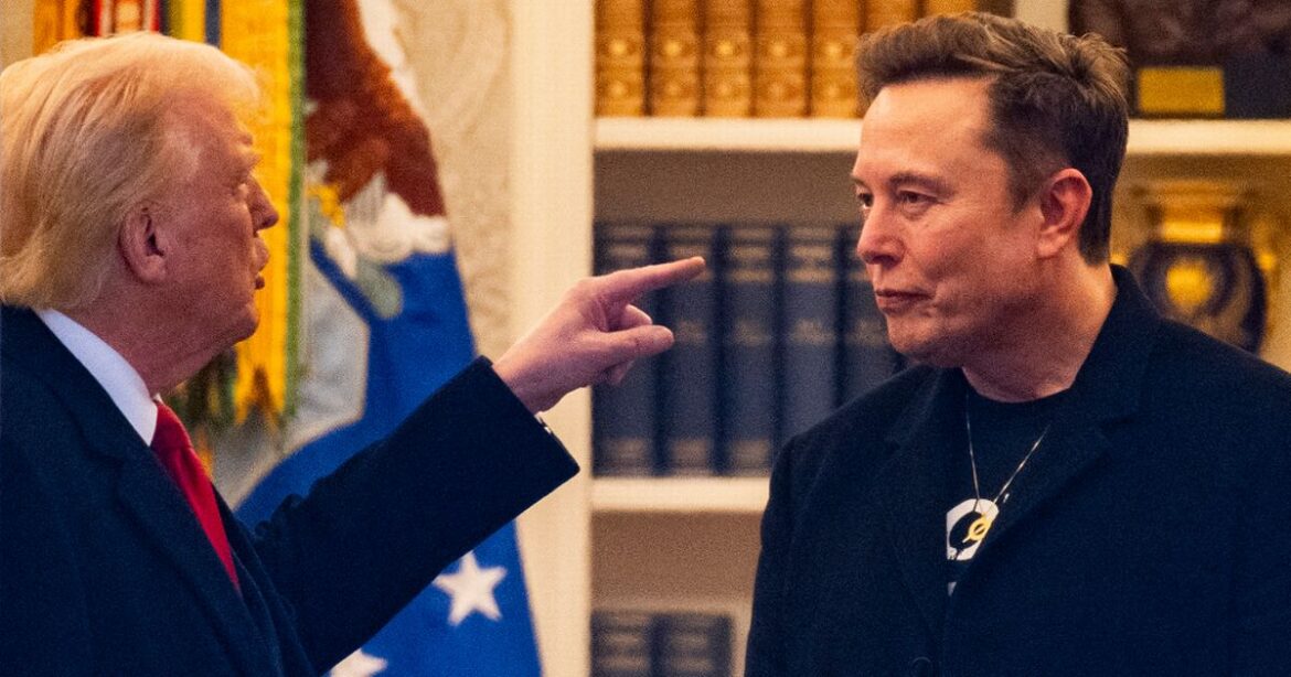 1_FILES-US-POLITICS-ECONOMY-MUSK.jpg