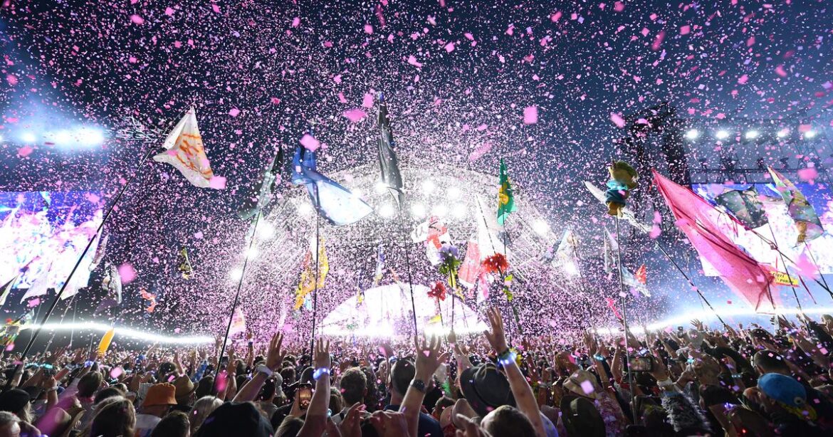 2_Glastonbury-Festival-2024-Day-Four.jpg