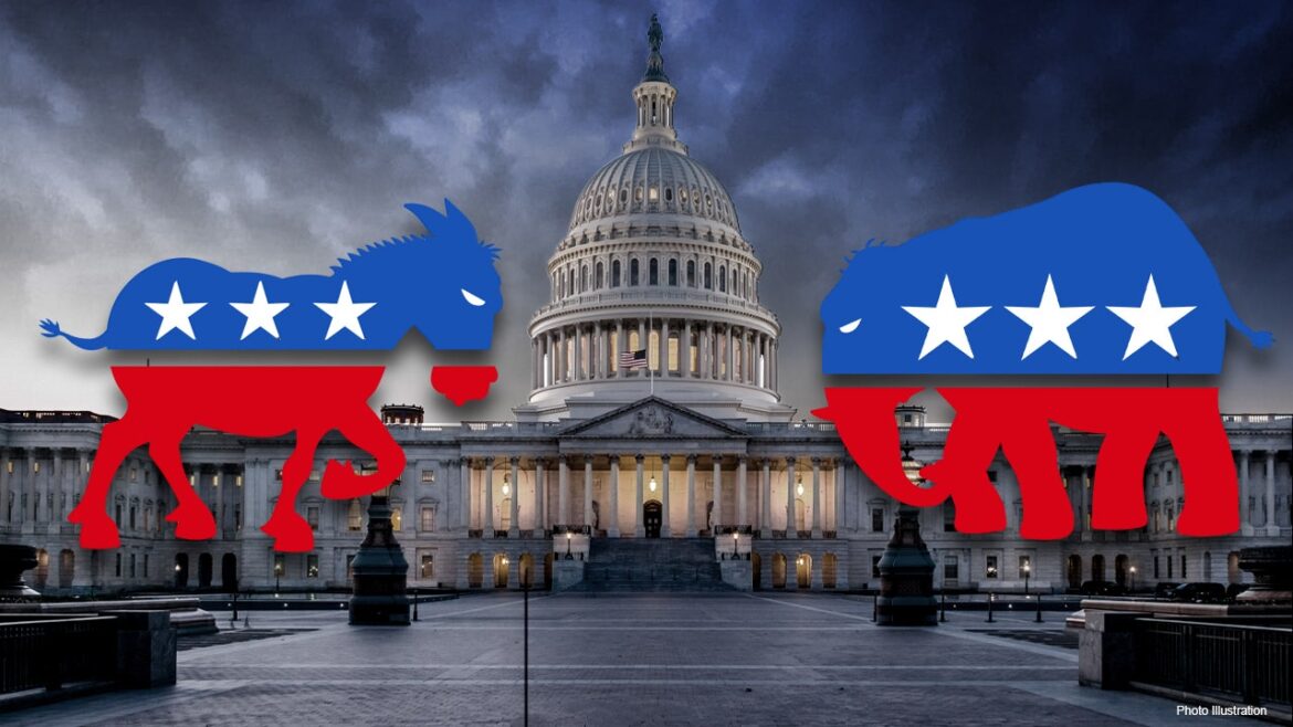 Democrats-Republicans-clash.jpg