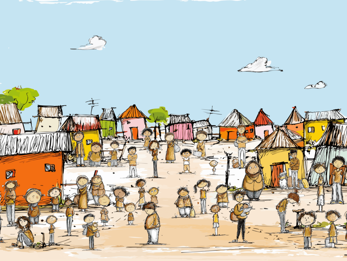 INTERACTIVE-REFUGEE-CHILDREN-Cover1402x-1750347777.png