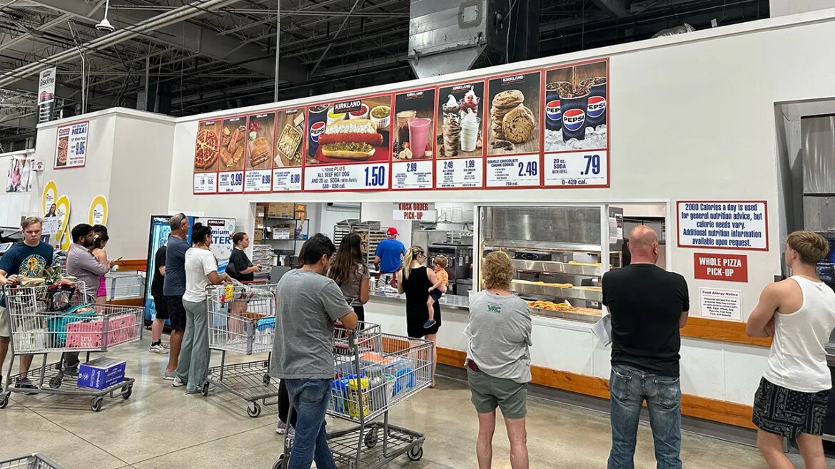 costco-food-court-in-boca-raton.jpg