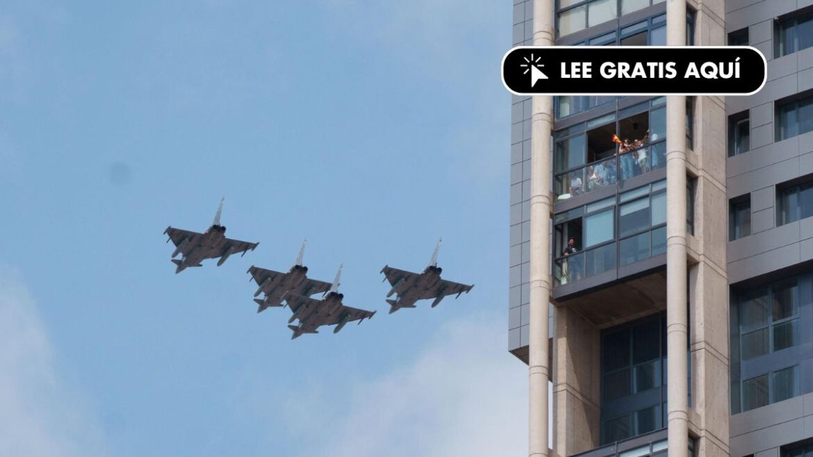 desfile-fuerzas-armadas-lee-gratis.jpg