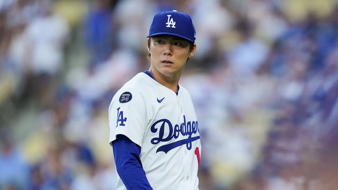 la-pitcher-yoshinobu-yamamoto.jpg