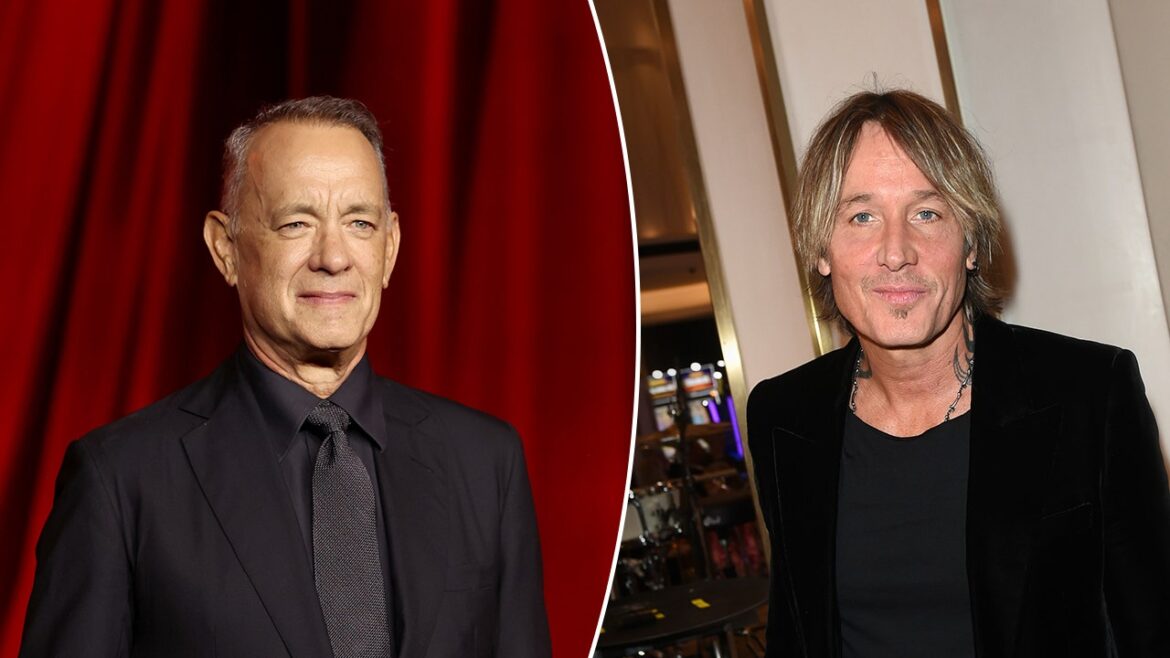 tom-hanks_keith-urban.jpg