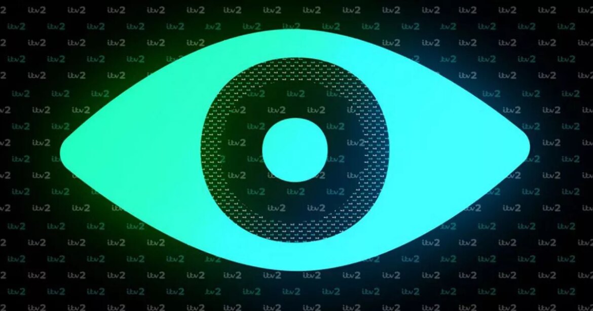 0_EXCL-Big-Brother-icon-CONFIRMS-return-to-house.jpg