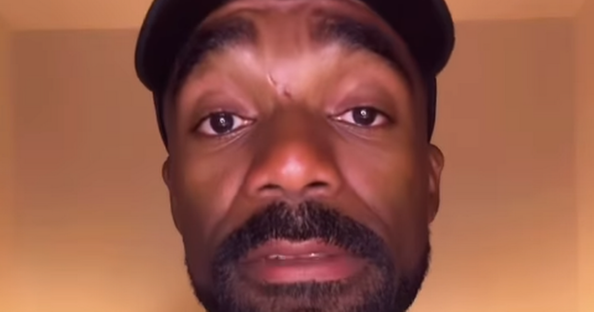 0_oreodPNG.png