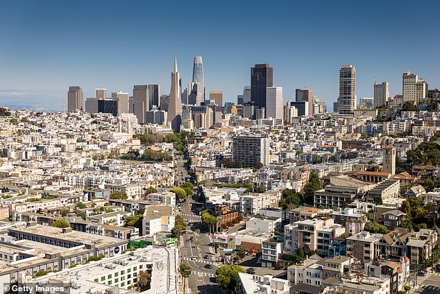100513245-14927361-The_San_Francisco_Bay_Area_is_plummeting_into_a_concerning_new_d-a-40_17531602193.jpeg
