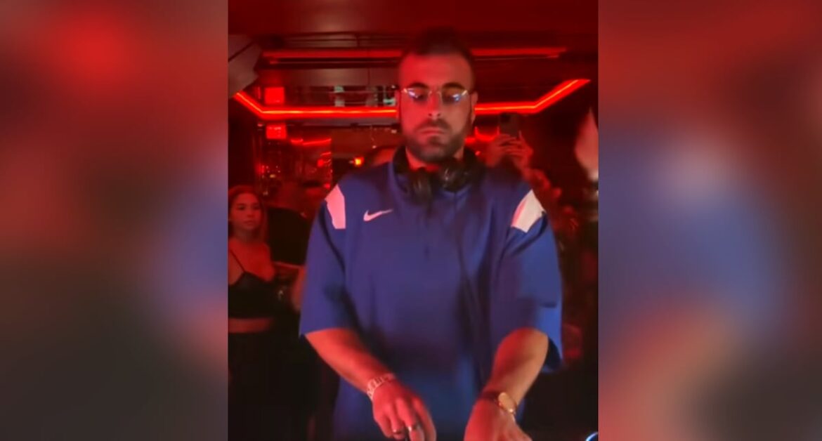 JYD6X6S6OBCV3BBKN7LNAEVTWQ.jpg
