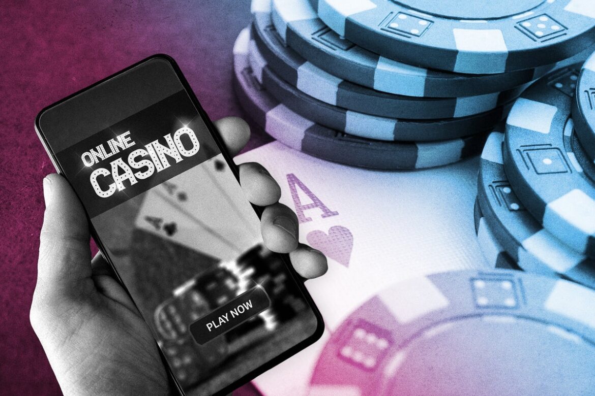 casino-bonus-codes-copy.jpg