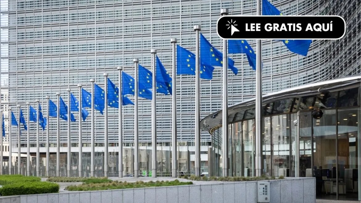 espanoles-democracia-europea-riesgo-REDES.jpg