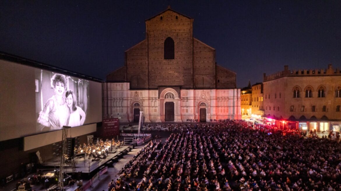 festival-cine-bolonia.jpg