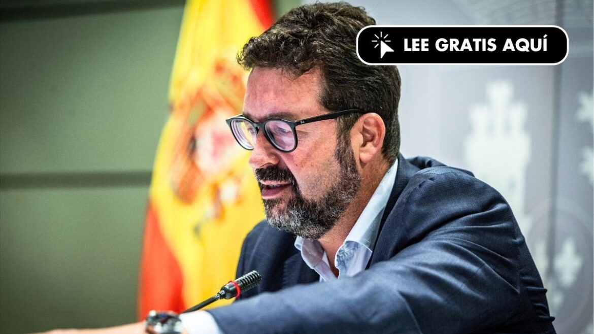 joaquin-perez-multa-ce-tw.jpg