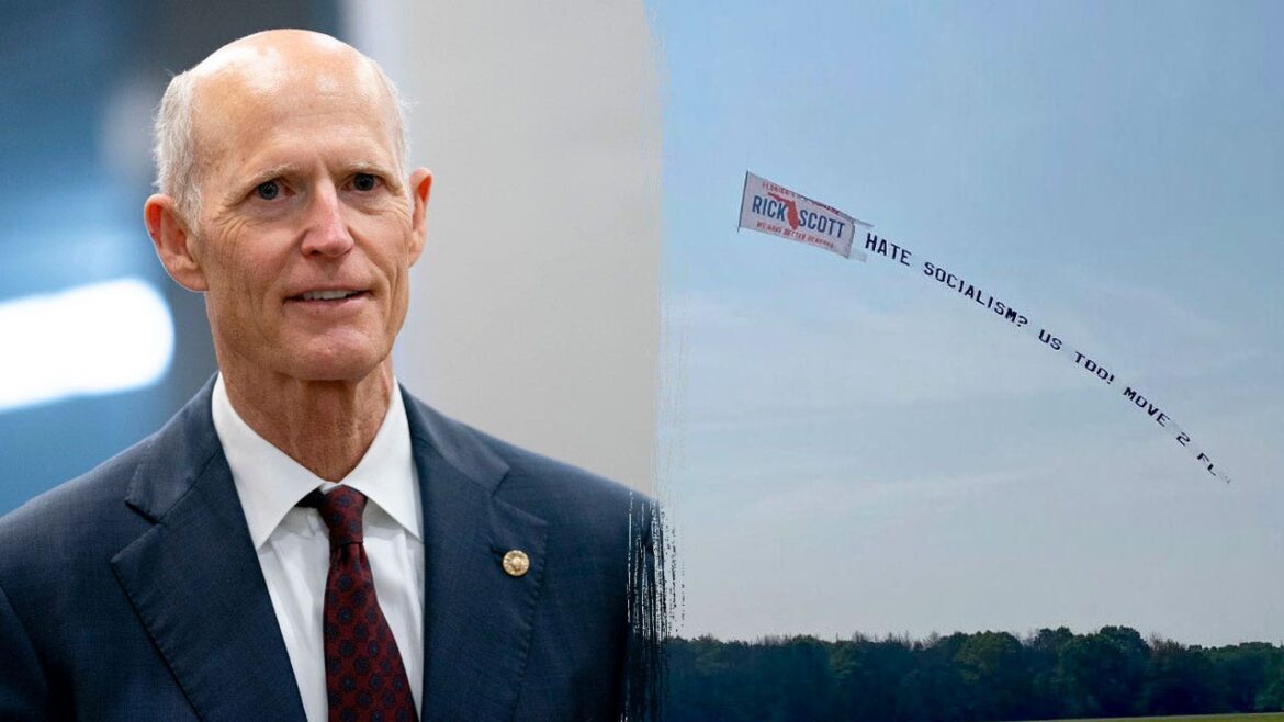 rick-scott-aerial-ad-ny-display.jpg