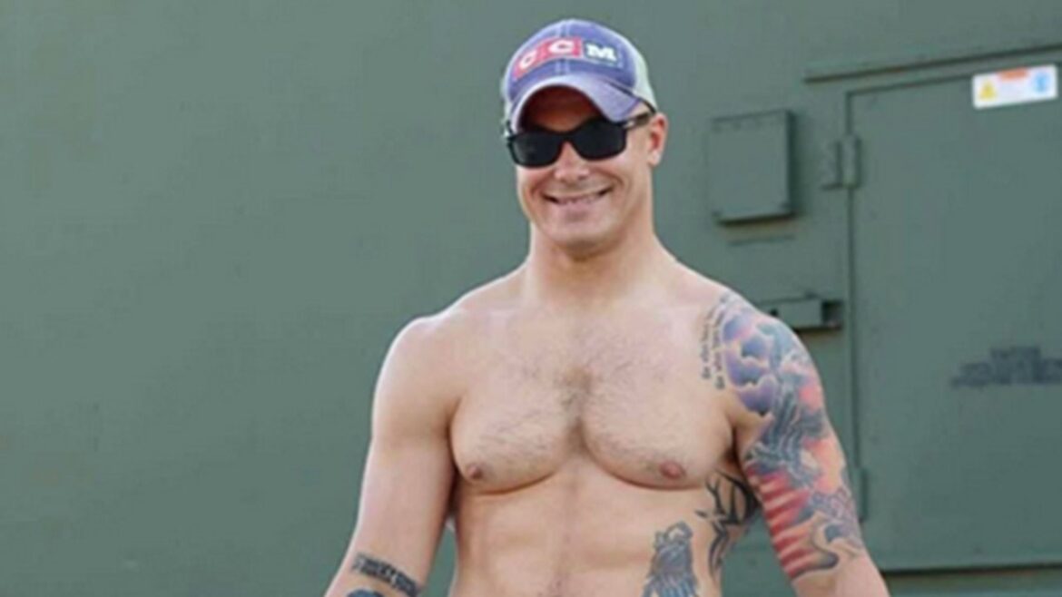 travis-decker-manhunt-washington.jpg
