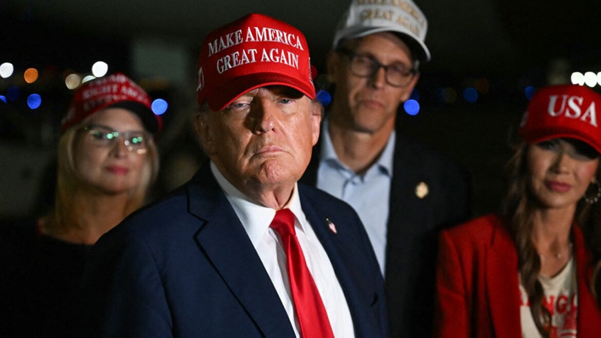 trump-shylock.jpg