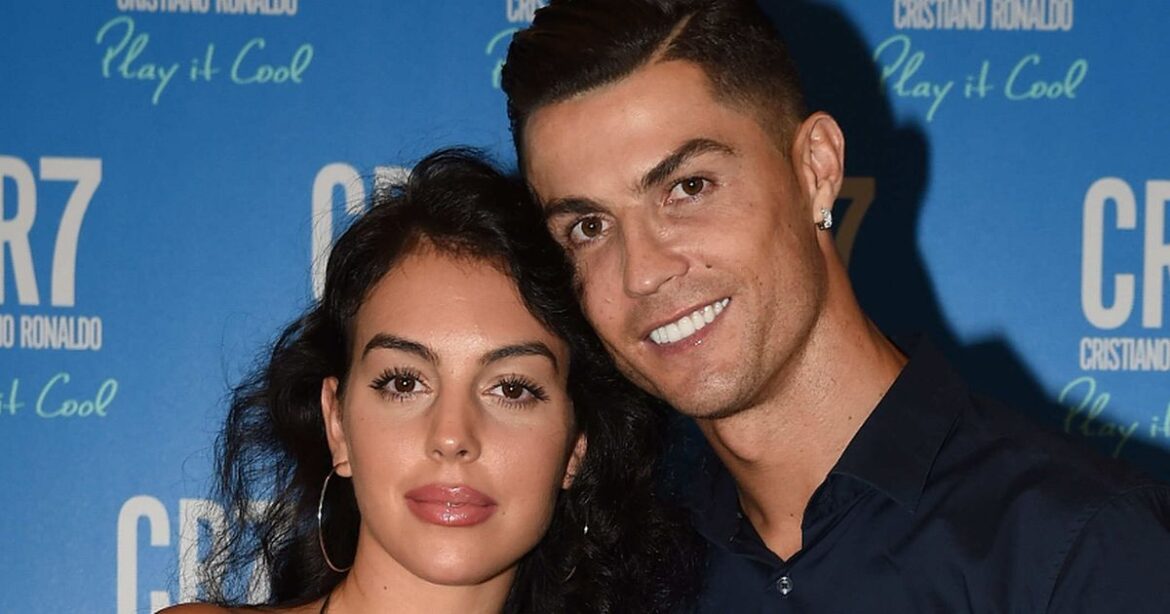 0_CR7-Play-It-Cool-Fragrance-Lauch.jpg