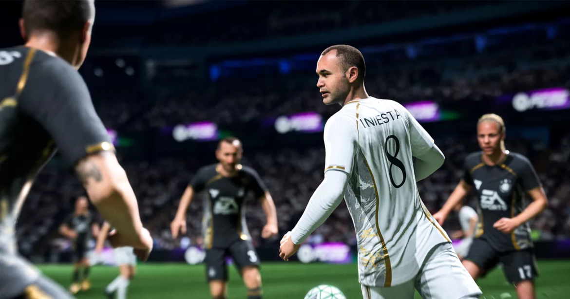 0_FC26_Icons_Iniesta_Lores_Clean_16x9.png