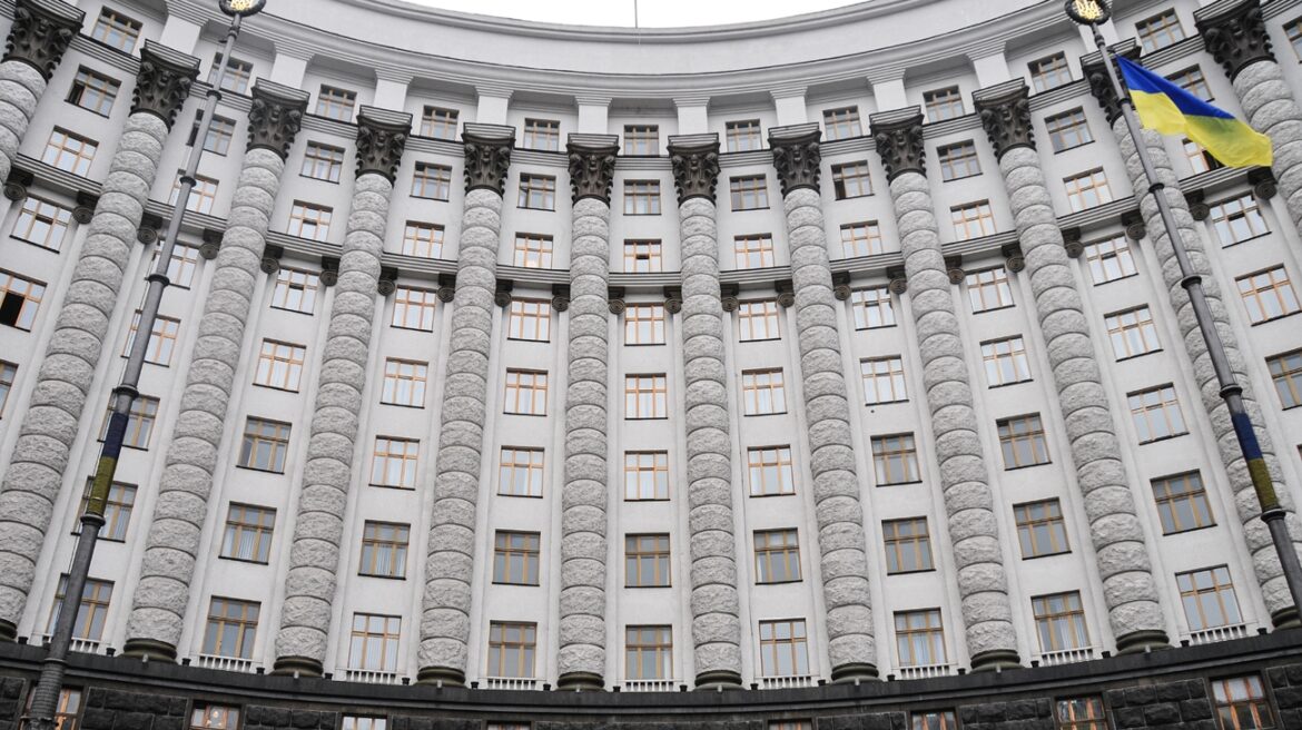 7528306_fb_image_ukr_2025_08_29_00_19_49.jpg