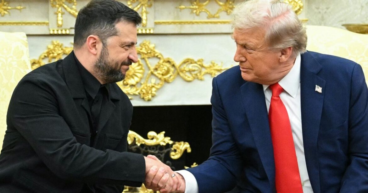 AFP__20250818__69V27CQ__v3__MidRes__TrumpMeetsZelenskyAndEuropeanLeadersInWashington-1755649256.jpg