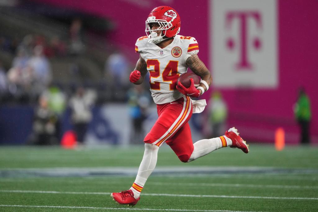 AP_Chiefs_Seahawks_Football_34015-48a83-0.jpg