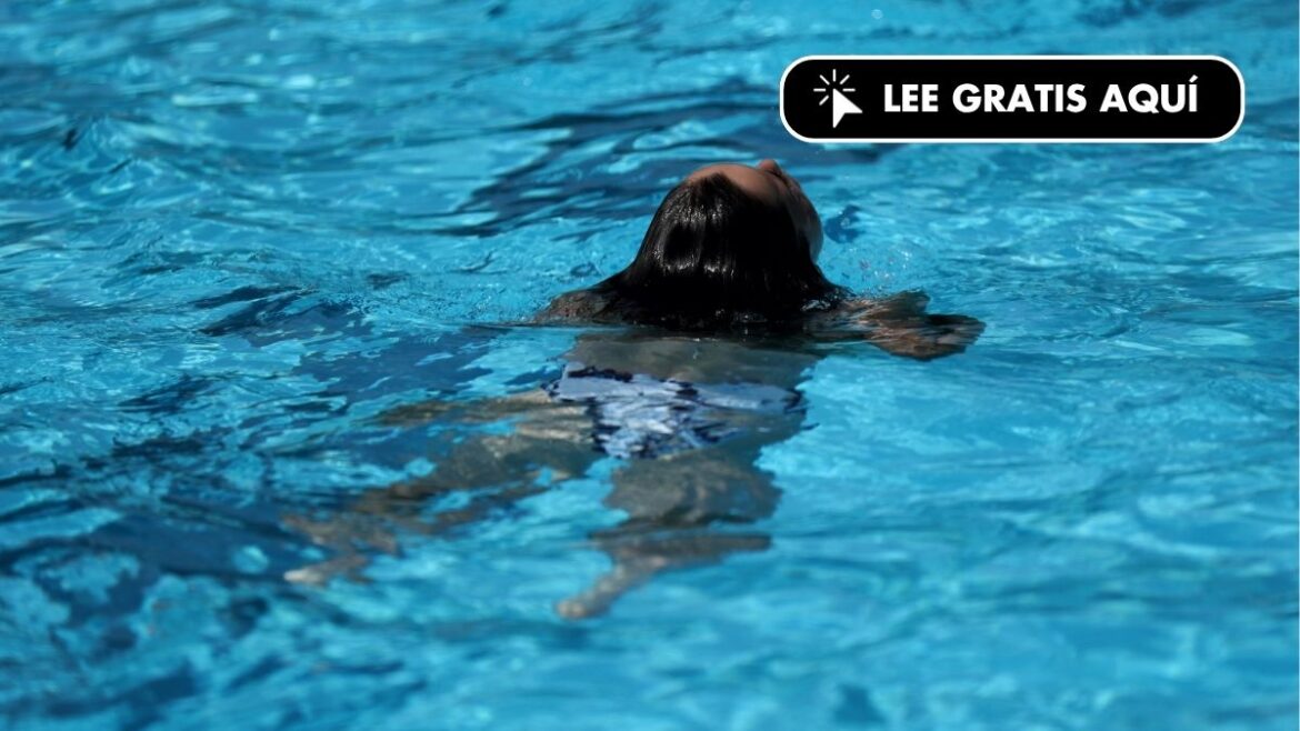Piscinas-particulares-trampa-mortal-REDES.jpg