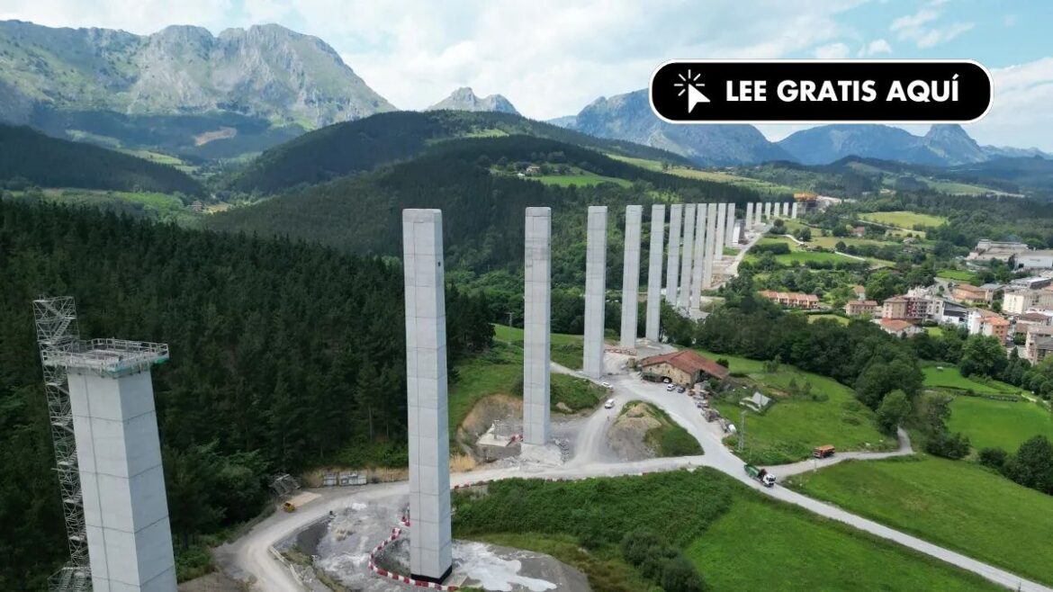 Y-Vasca_obras-viaducto-Arrazola-lee-gratis.jpg