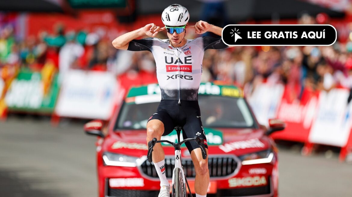 ayuso-victoria-vuelta-lee-gratis.jpg