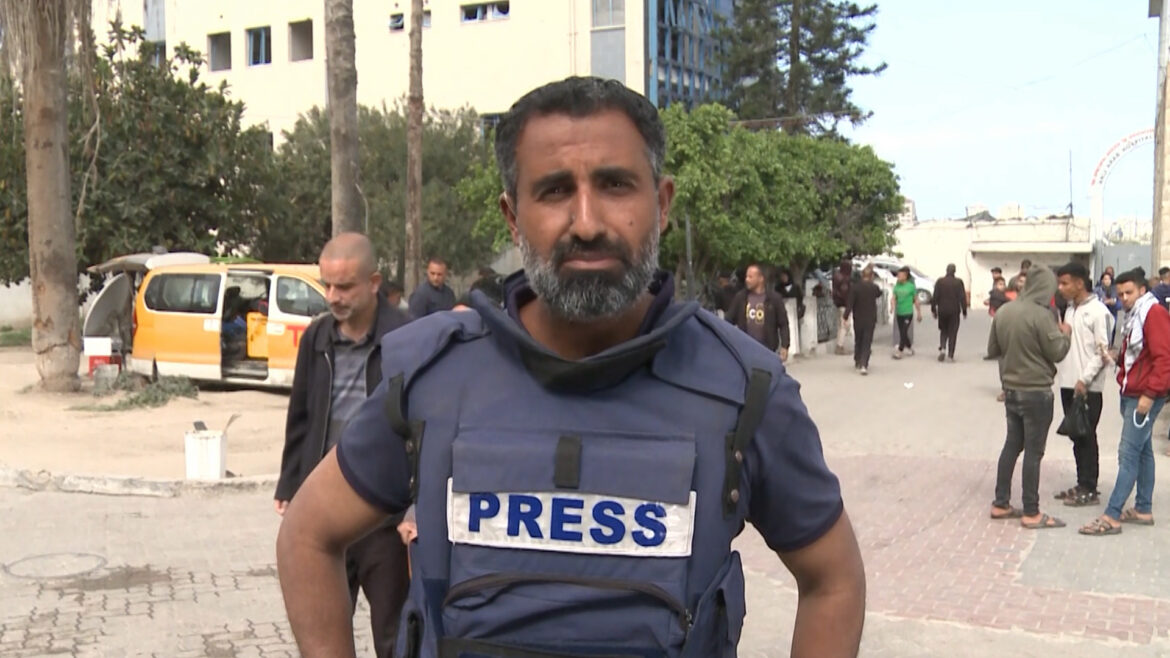 hani_mahmoud_reporting_live_gaza_city-1743776280.jpg