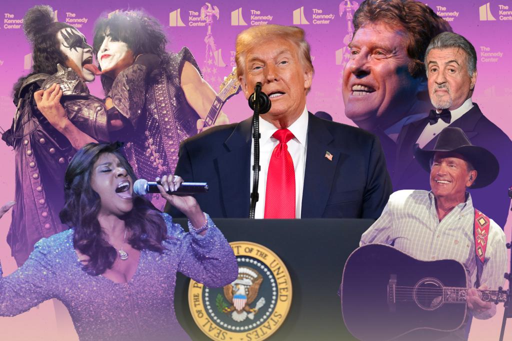 illustration-trump-announces-nominees-kennedy-109546553.jpg