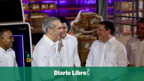 inauguran-nueva-terminal-courier-en-aeropuerto-las-americas-focus-min0.27-0.33-608-342_wam.jpg