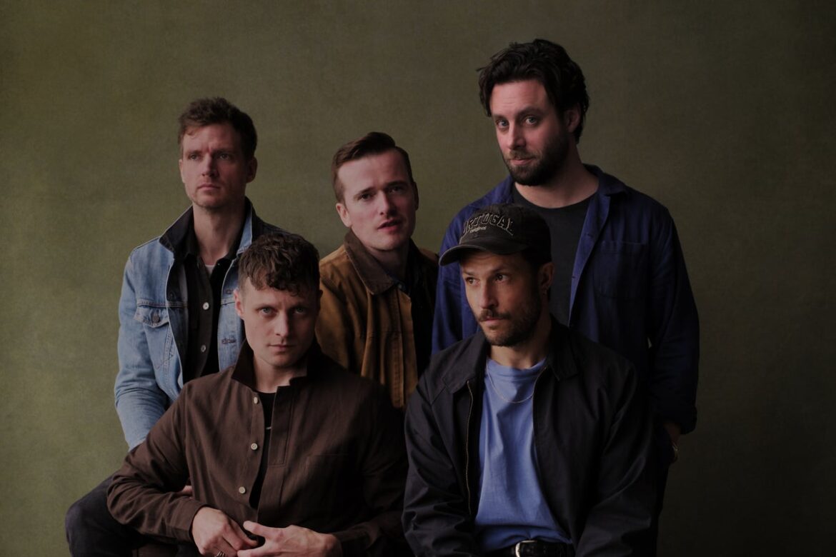 maccabees-lead.jpg