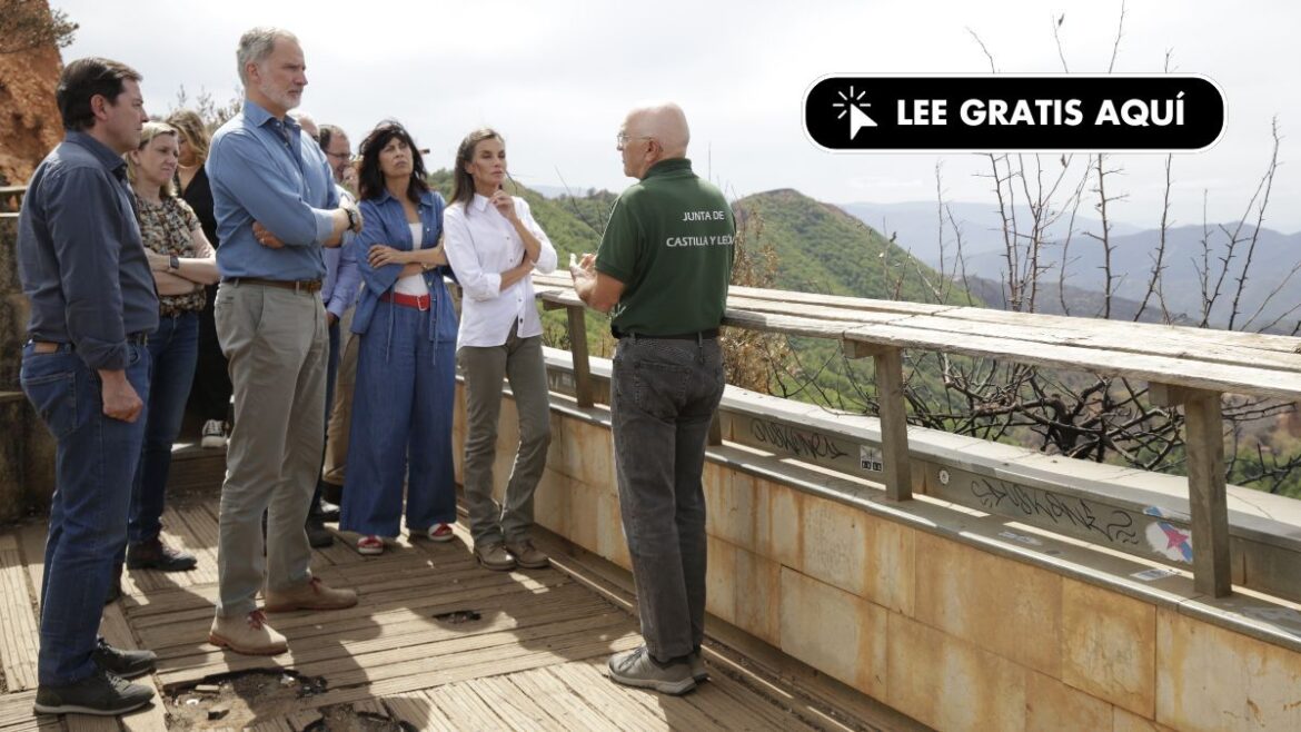 reyes_visita_parque_medulas-LEE-gratis-.jpg