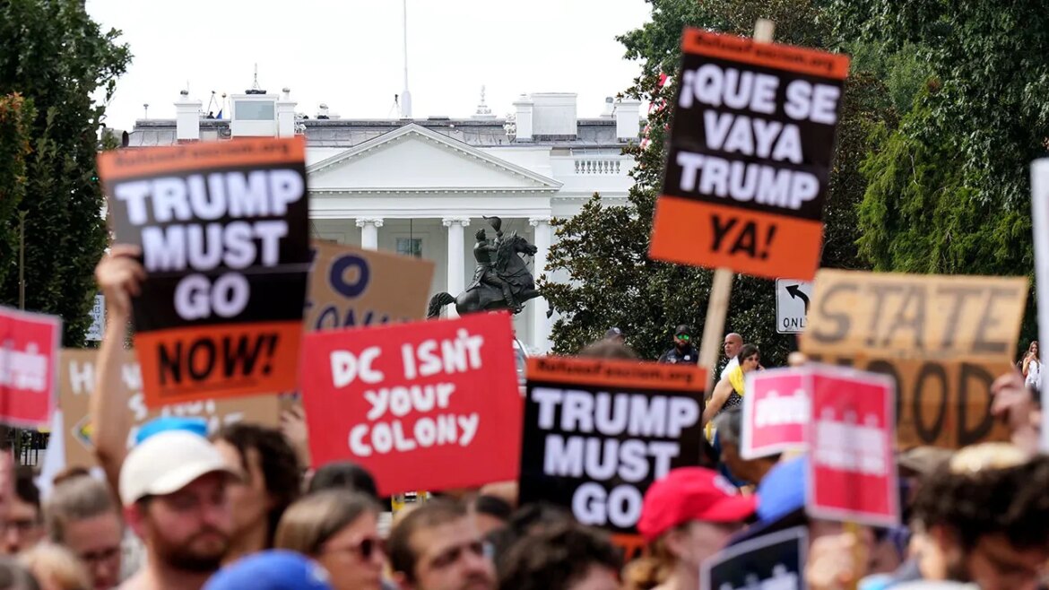 trump-must-go-rally.jpg