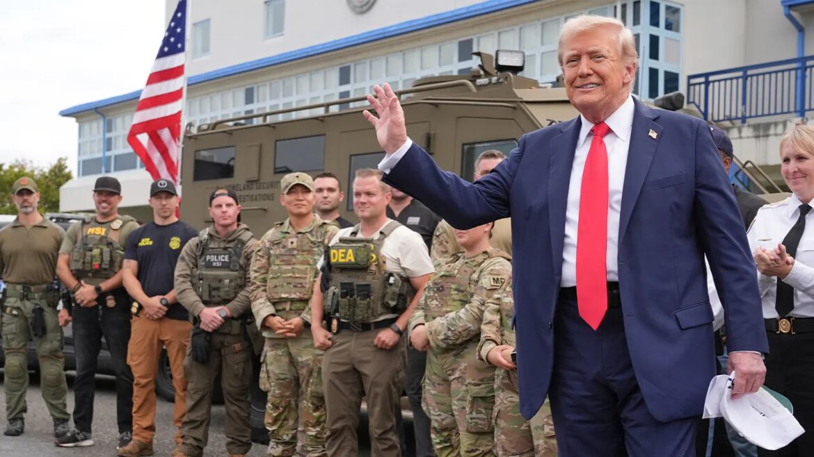 trump-national-guard-dc.jpg