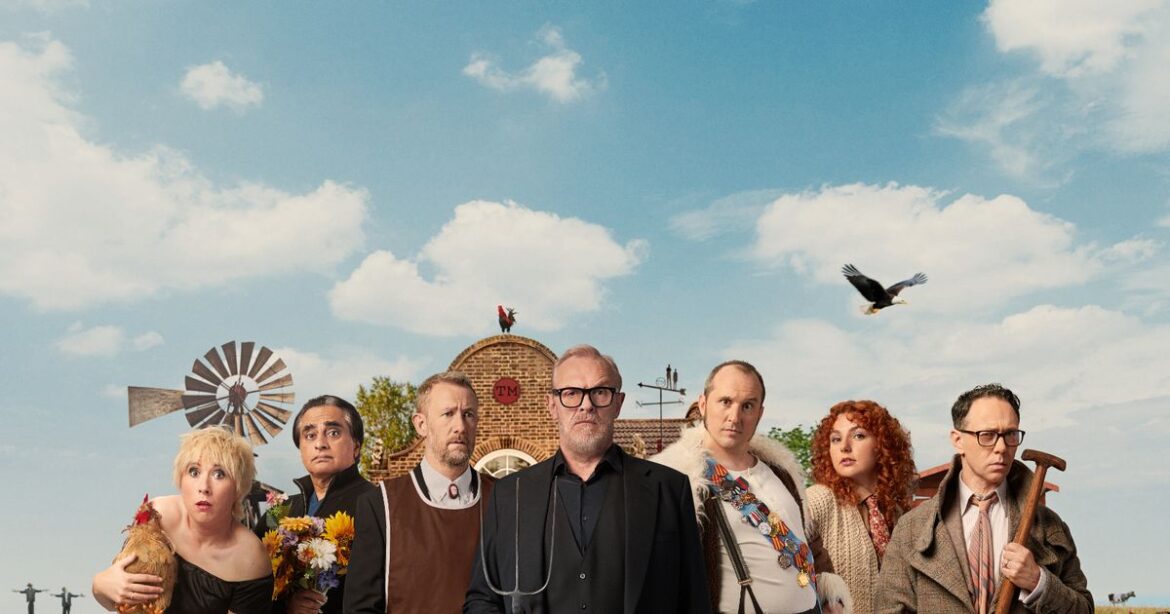 0_Embargoed-until-4pm-27th-August-2025-Taskmaster-S20-Key-Art.jpg