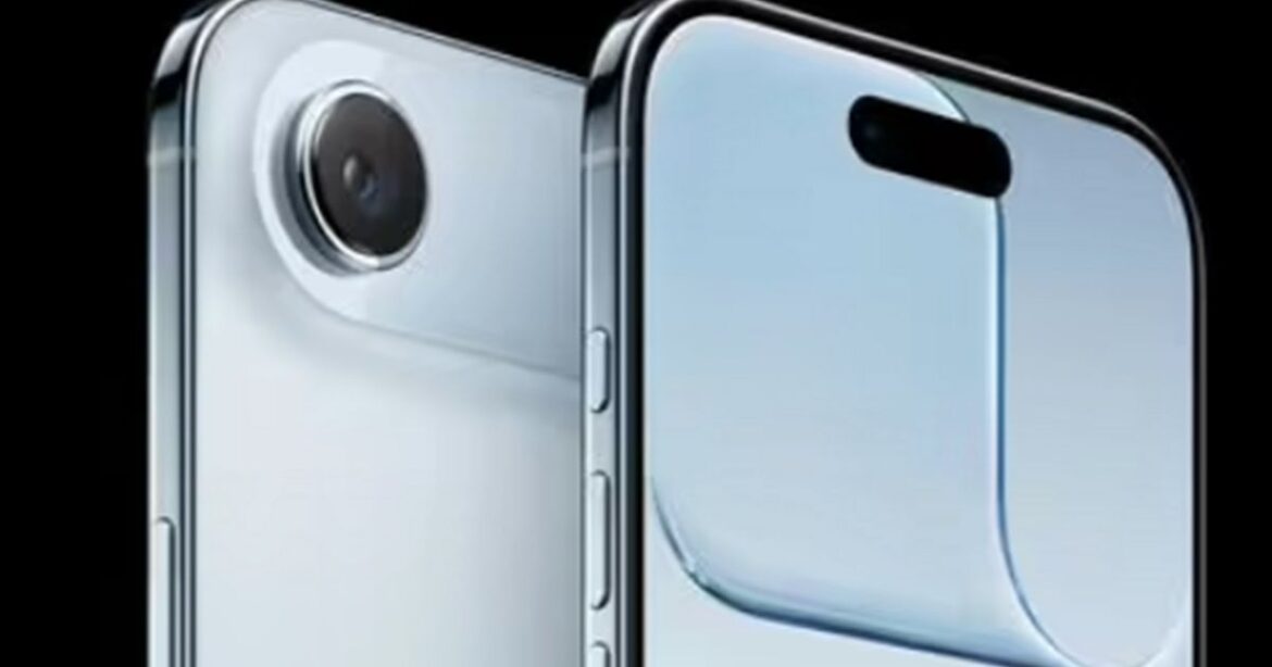 0_iPhone-Air.jpg