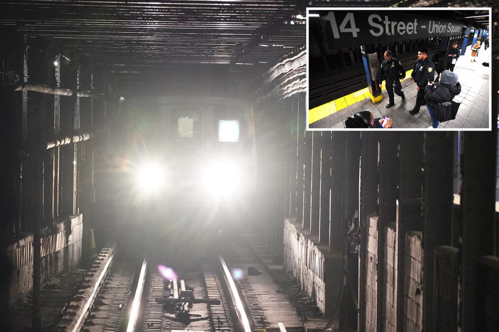 100-transit-workers-union-subway-112019122.jpg
