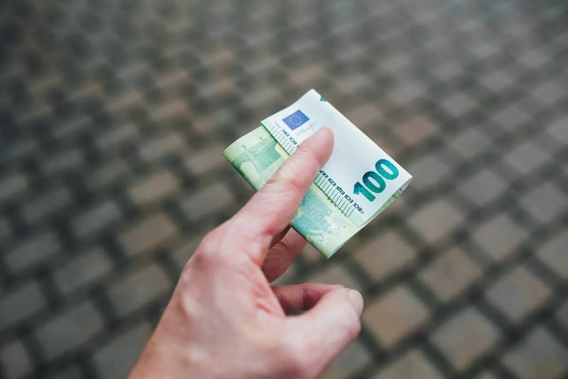17565442041151.jpg