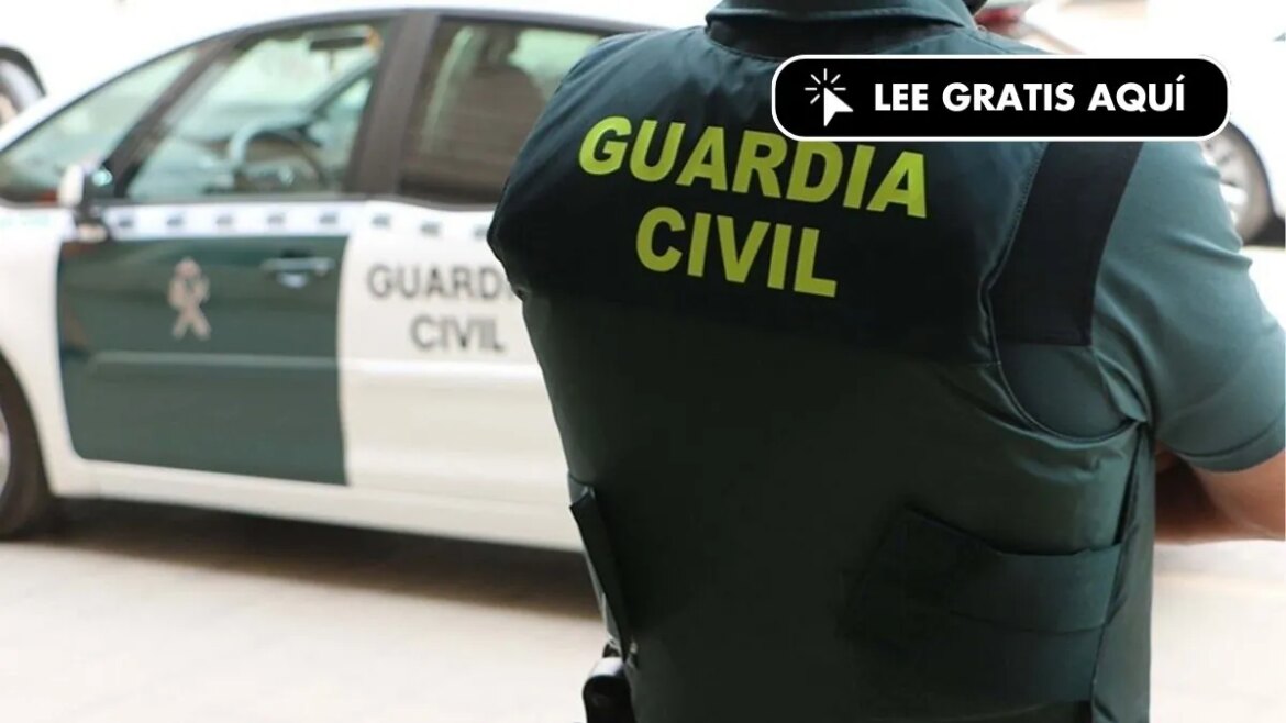 1758478799_sancionan-guardia-civil-monloa-emborracharse-lee-gratis.jpg