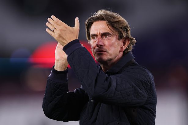 1_Thomas-Frank-Manager-of-Tottenham-Hotspur.jpg