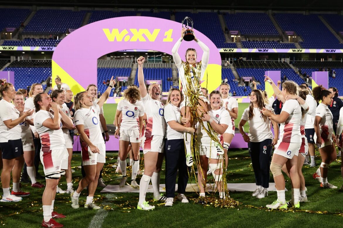 GettyImages-1774109779.jpg