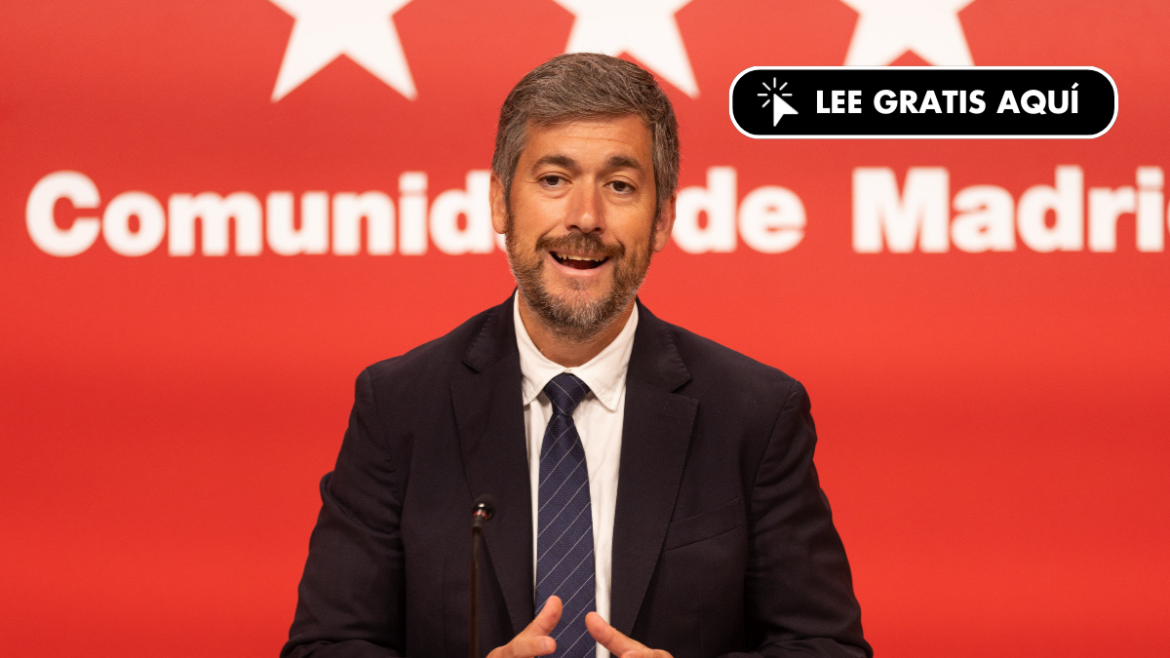 IMAGEN-REDES-2025-09-03T175527.599.png