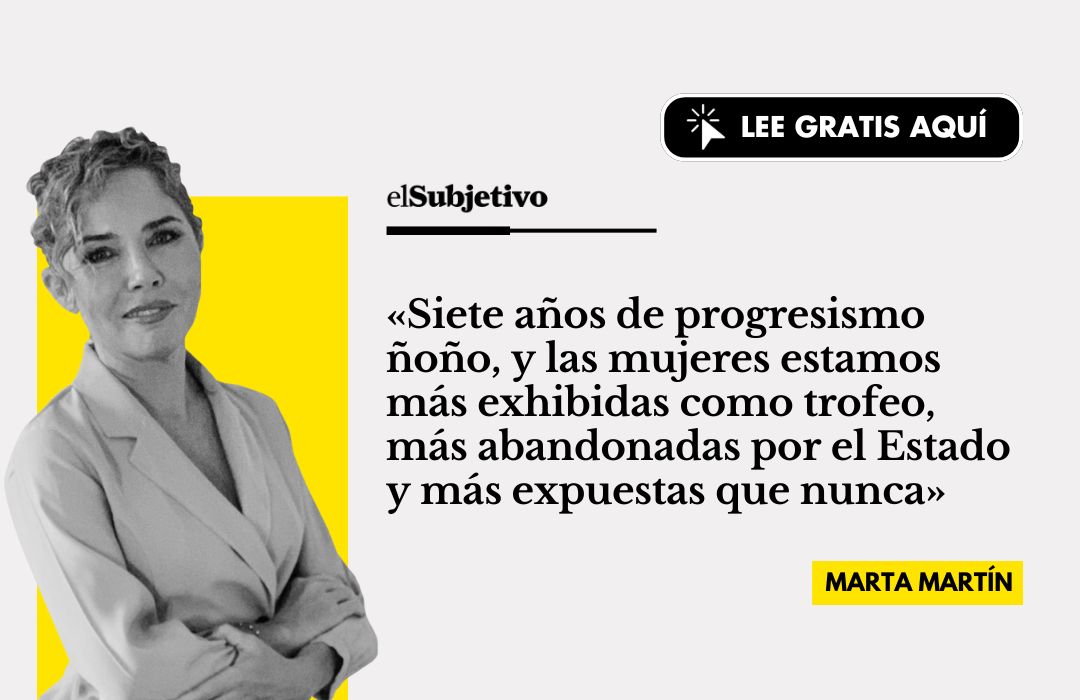 MARTA-MARTIN-LLAGUNO-misogino.jpg