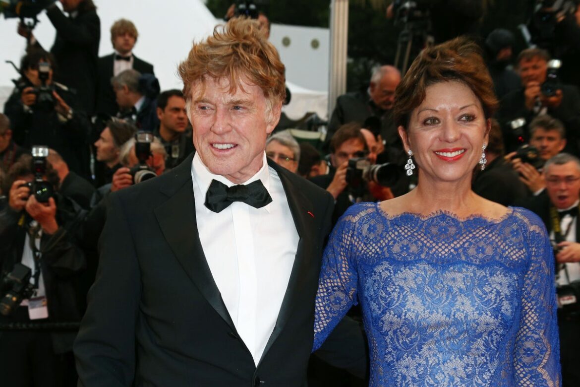 Robert-Redford-and-Sibylle-Szaggars.jpeg