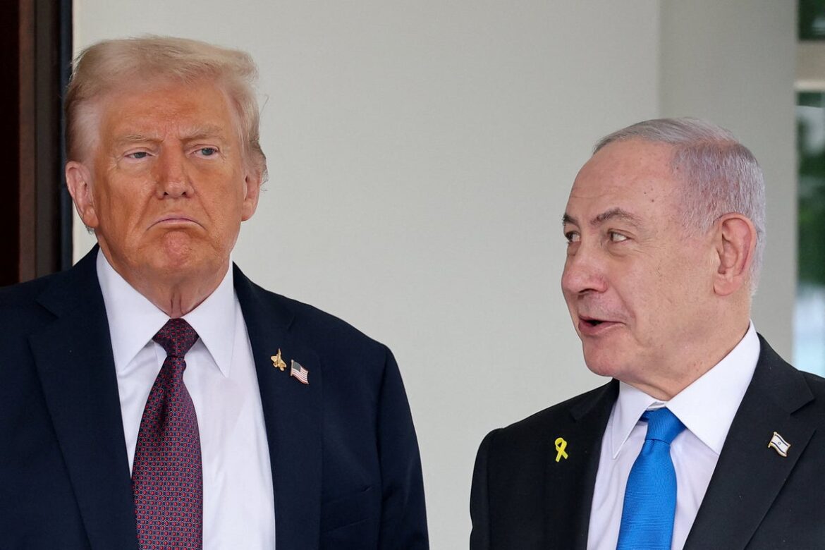 U-S-President-Trump-meets-Israeli-PM-Netanyahu-at-the-White-House-in-Washington-5ozrl2km.jpeg