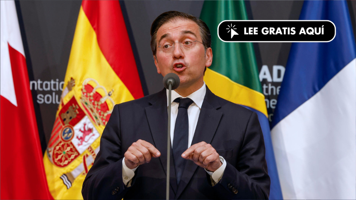 albares-reunion-ministros-lee-gratis.png